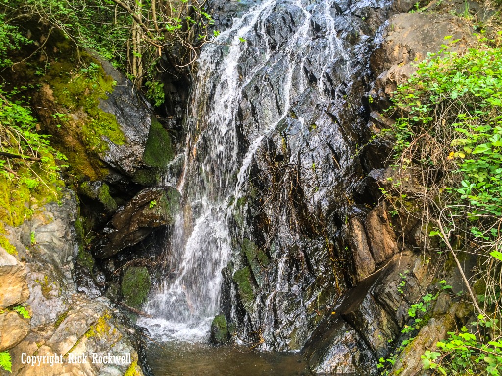 black-hole-of-calcutta-falls-it-s-all-in-the-name-calexplornia