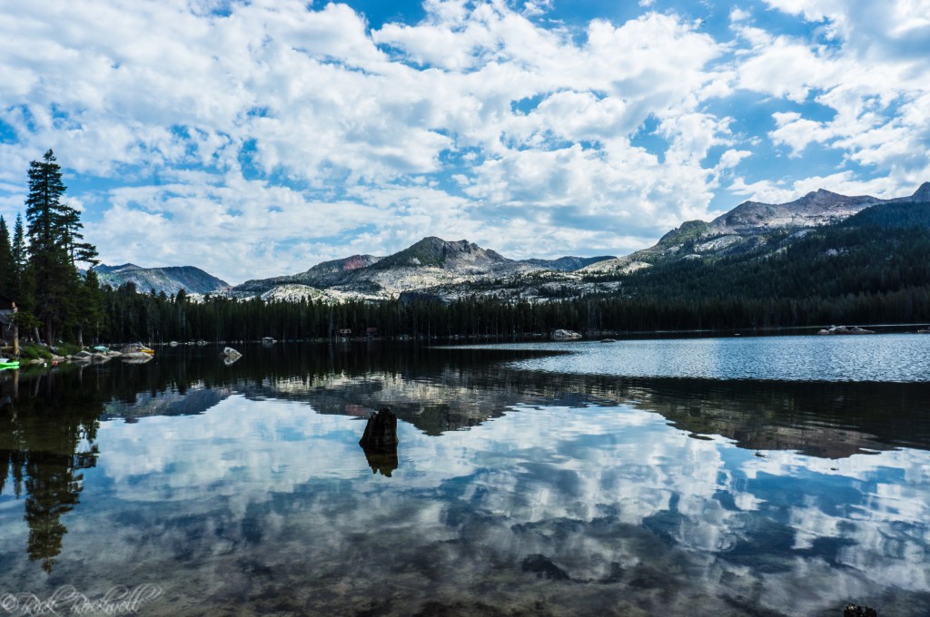 Wrights Lake Is The Right Choice For Hiking Kayaking Camping And