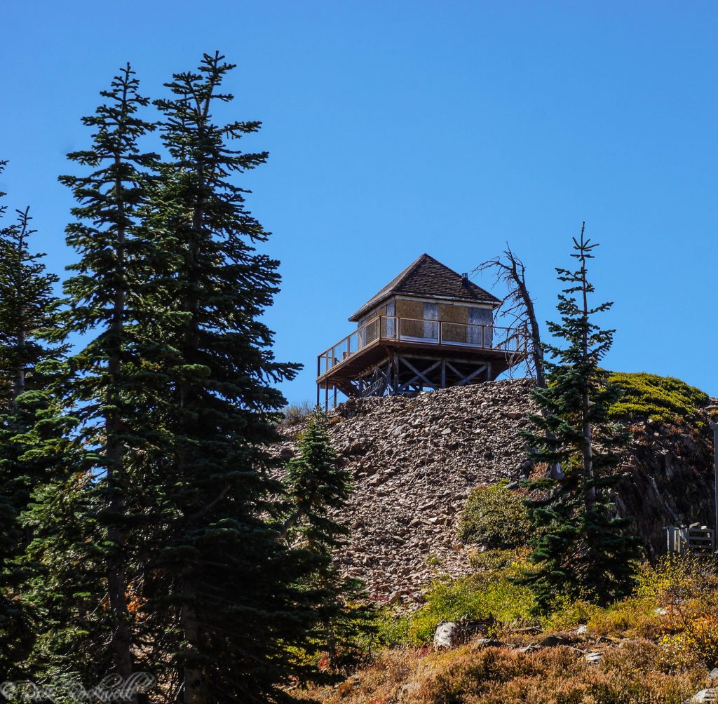 grouse-ridge-lookout-2-1-of-1