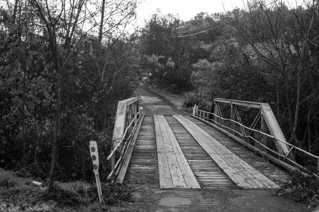 Timbuctoo: a once prominent town of Yuba County's distant past ...